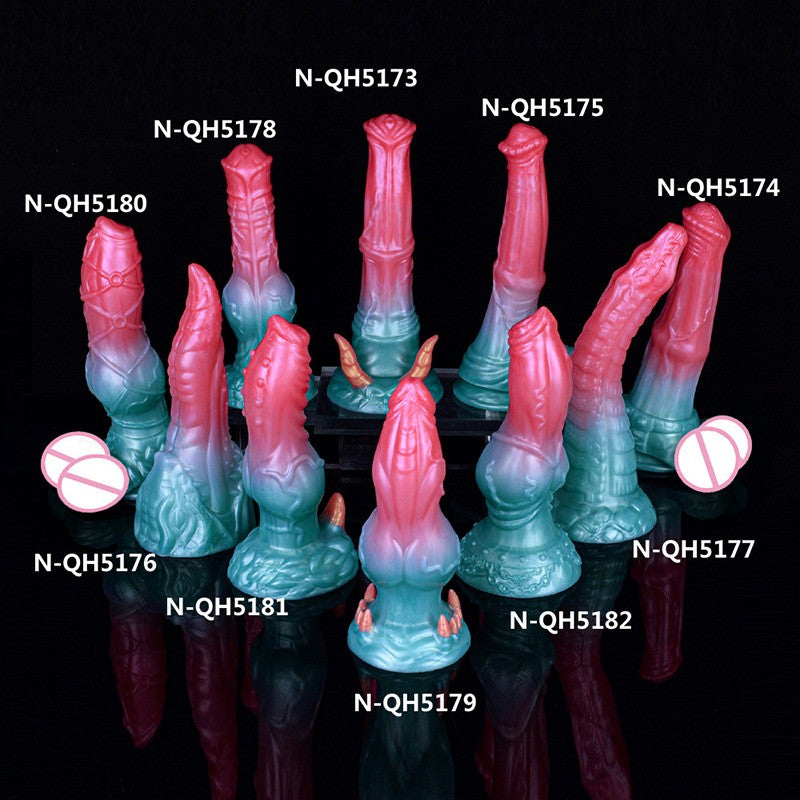 853e4edf-9207-4473-b07b-2d2469b4b897