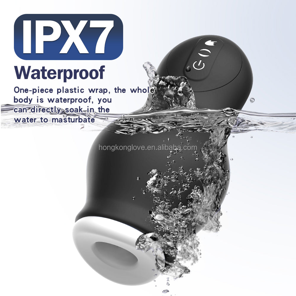 40e22687-760a-49c8-a436-728fe6e13d04