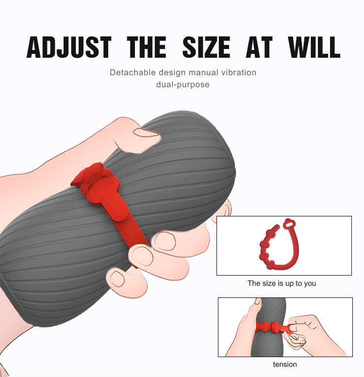 752bd489-6b43-41df-8c91-0f4a33ad1280