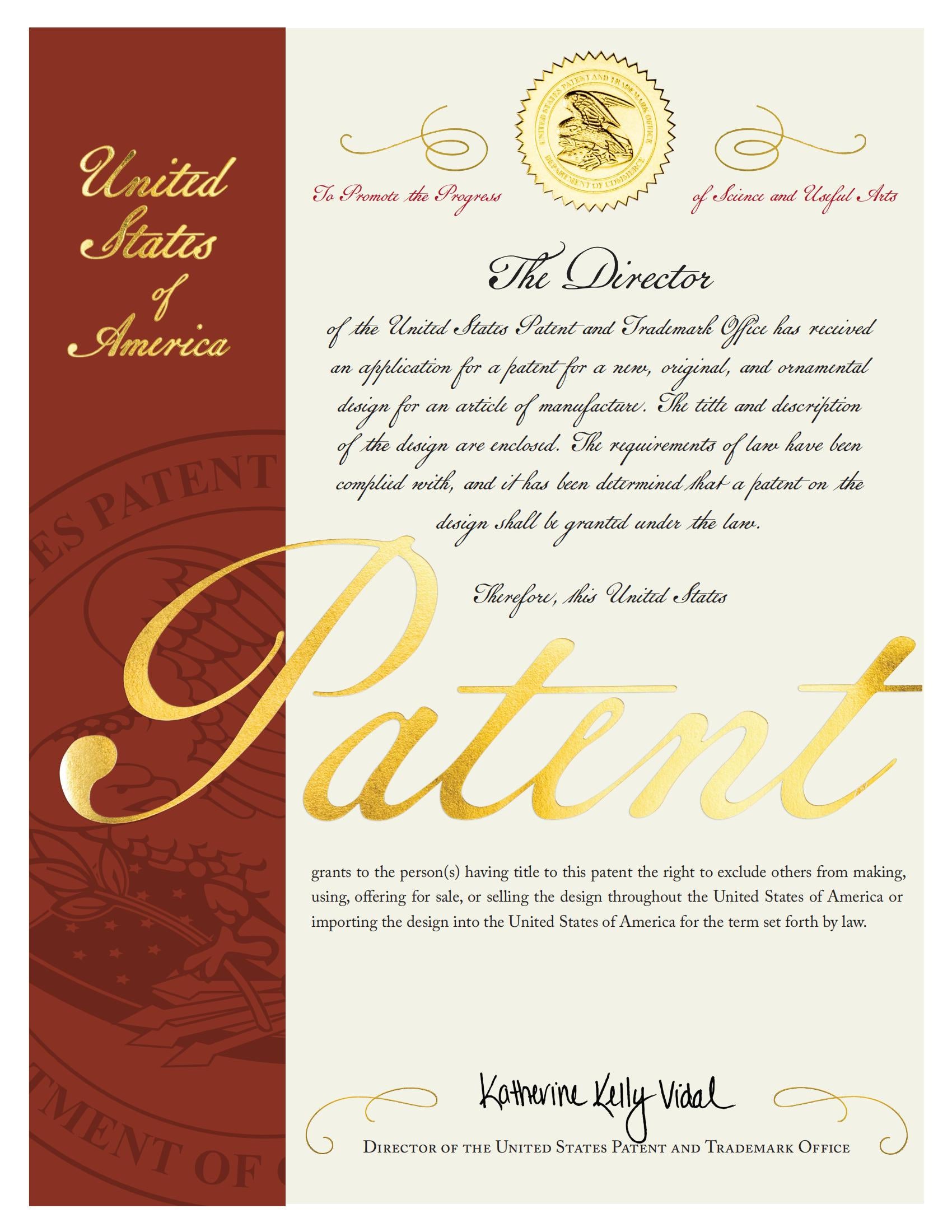 ba49f831-4928-4997-a235-68ac45bb7407