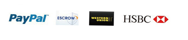 abd1cf27-8d70-4474-b139-50984b59cbdb