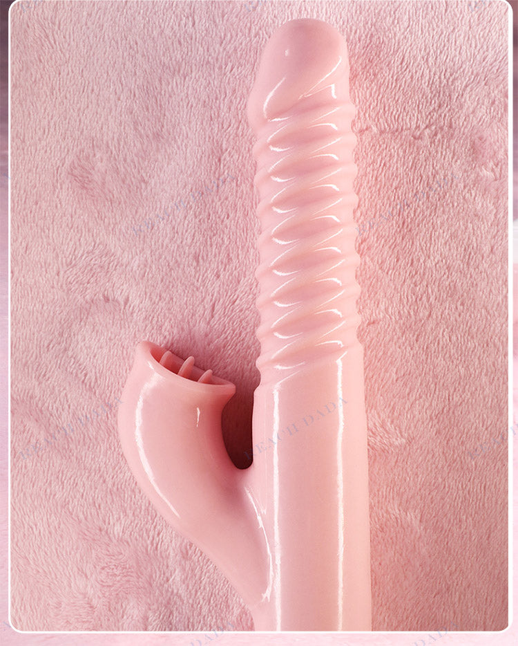 279763d7-932a-4141-a8df-f3dd7631dd74