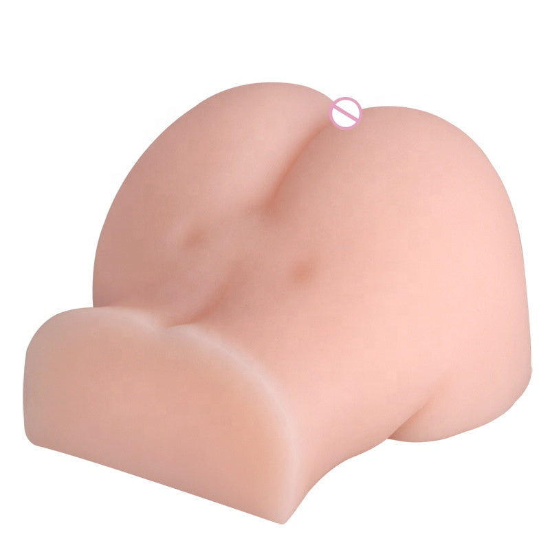 99ef2f0e-aa15-4dbe-84af-0c88d7d7bb1b