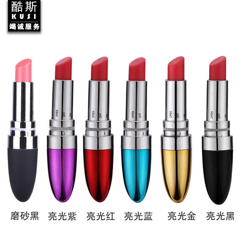 600a864f-3f3a-4db8-a429-41e66f300c33