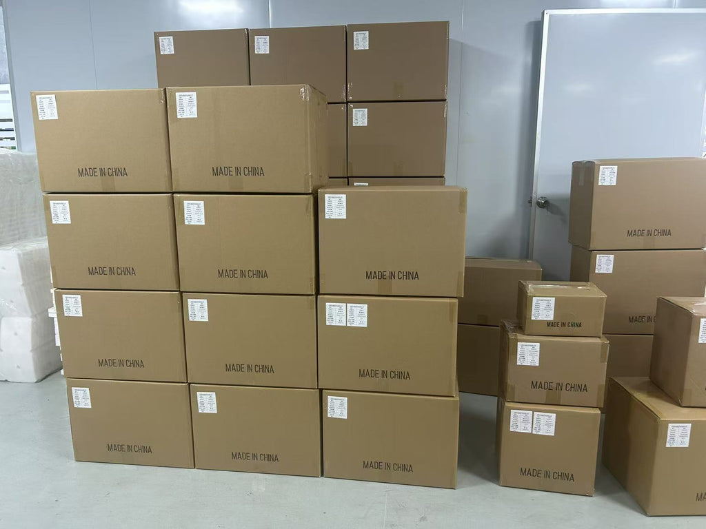 44ae8d19-6fa4-41fa-b01b-f50ccd82fac0