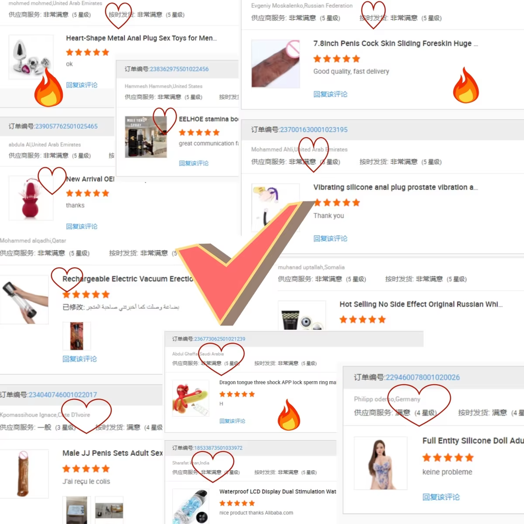 2be23075-e456-4282-bfa5-b2f558730f59