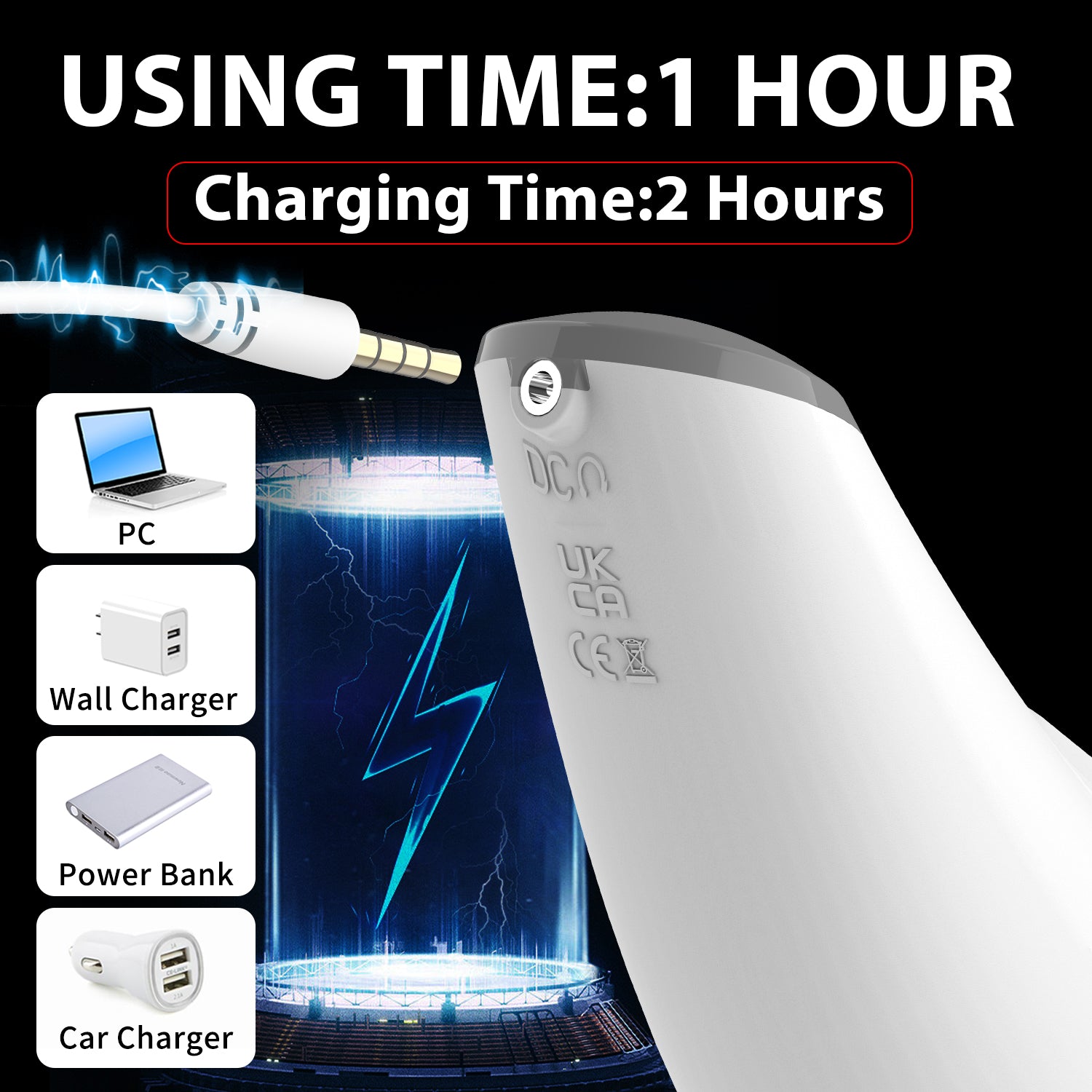 7b57656f-c6ae-40ad-9551-171ee1b5e735