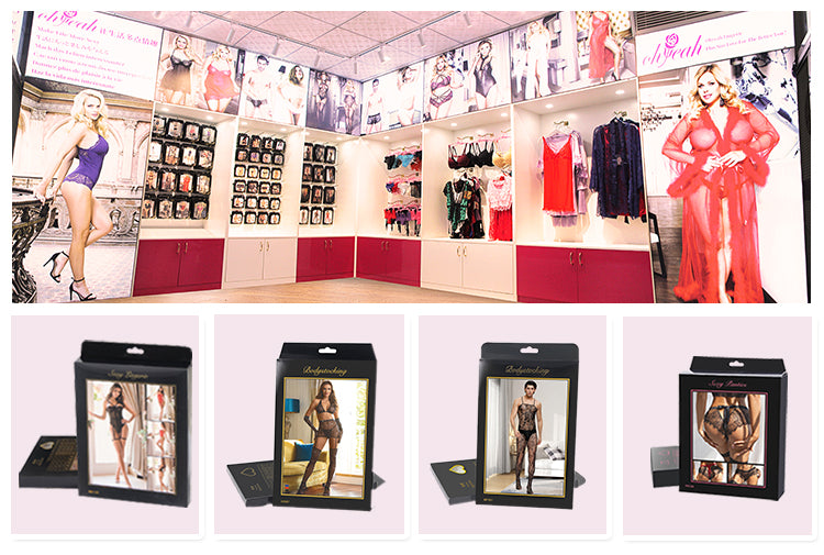 ae92e17c-0b53-444e-b9ed-576bb33734f2