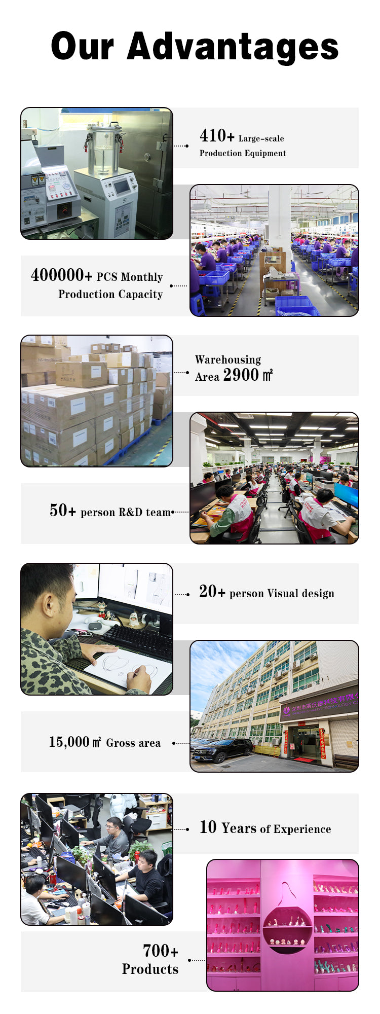 b22d1242-e235-4bdf-b183-b63bf41af687