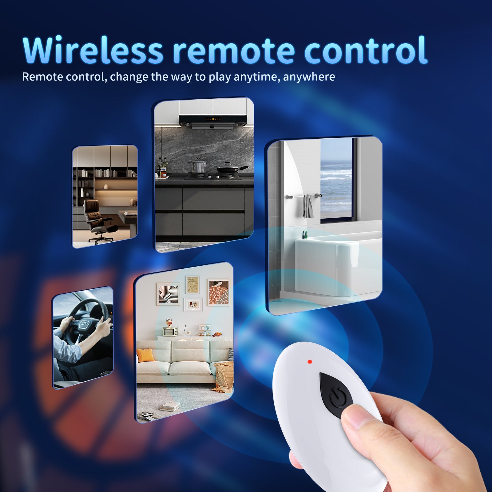 f32f9c98-35e4-4dfd-9b3a-04043b06ae70