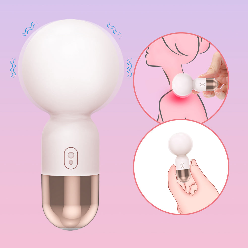 3e48a082-611b-4cb4-8b66-0d99f108fc3a