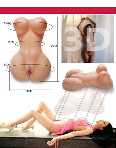 f5c37a50-f80f-4fdc-964f-9917658bc529