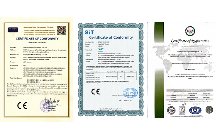 3d3e4de6-a0d6-4347-86a0-9a46fd8df36d