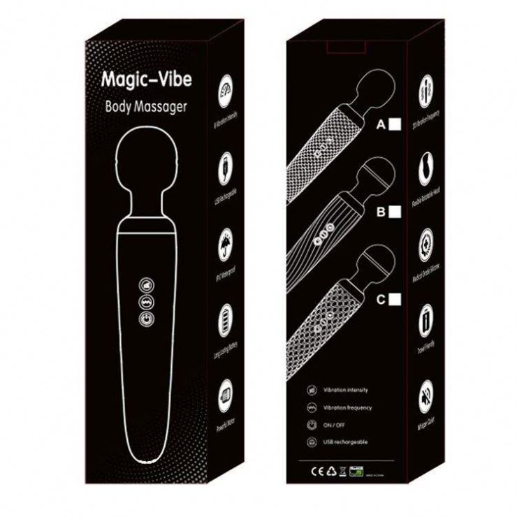 95bf2cea-787f-4c6c-ac58-7b9c158ace52