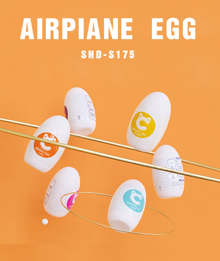 06bb282c-ce0b-405c-8a2c-201b354558bd