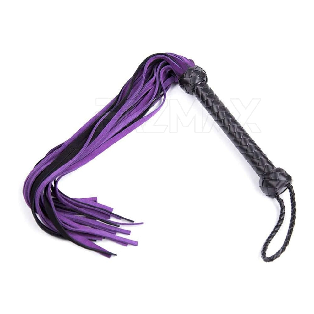 5776ac2d-6848-48aa-879e-d49f37177a74