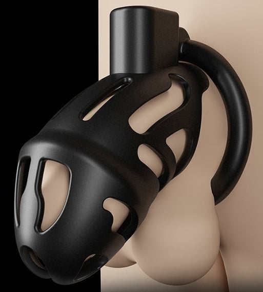 b2076630-c486-4866-86e2-172f61615950