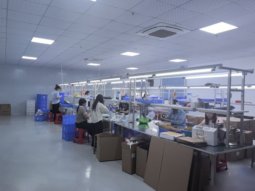 1f175559-0838-475a-b453-09e223f6e00d