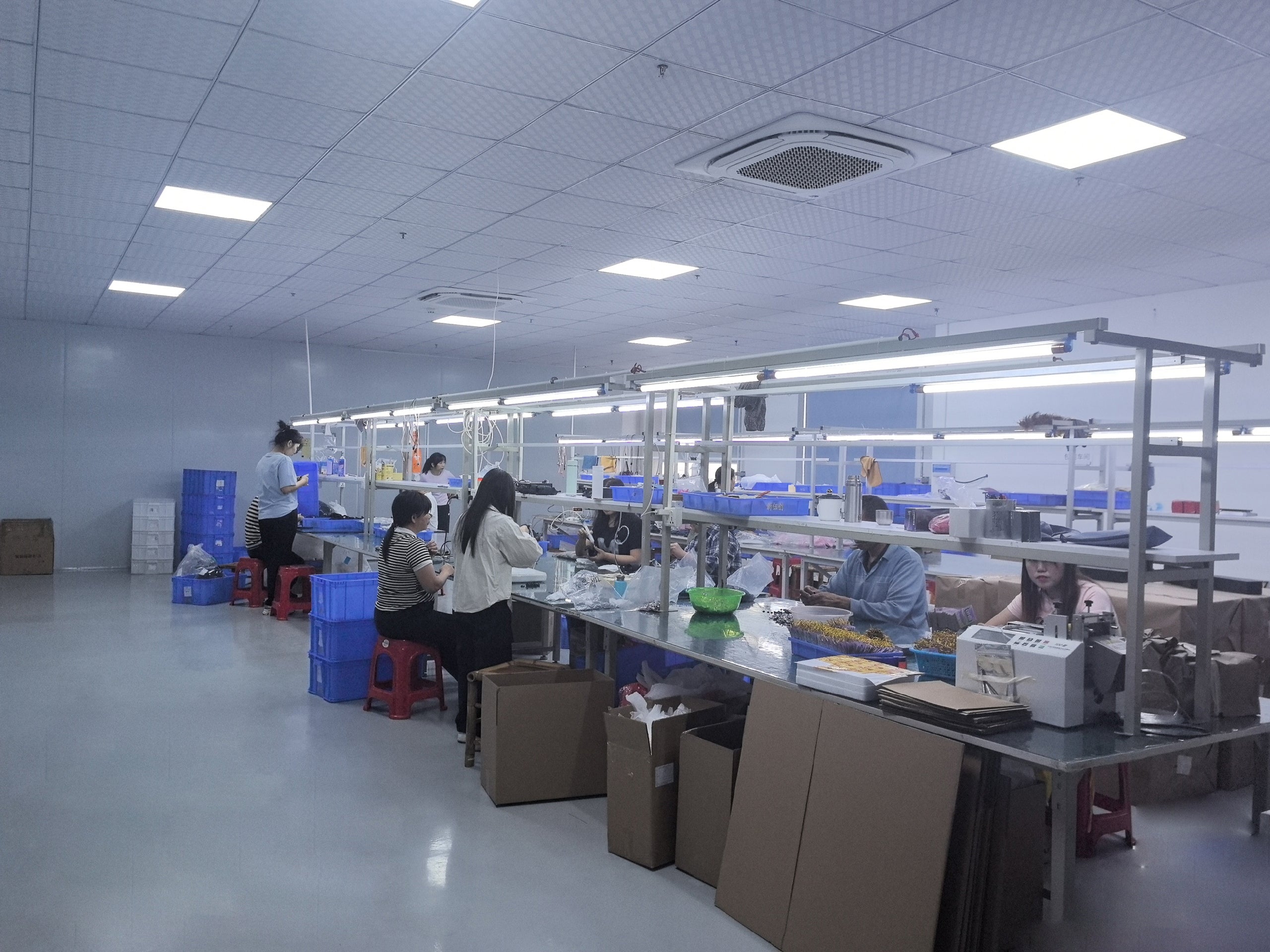 1f175559-0838-475a-b453-09e223f6e00d