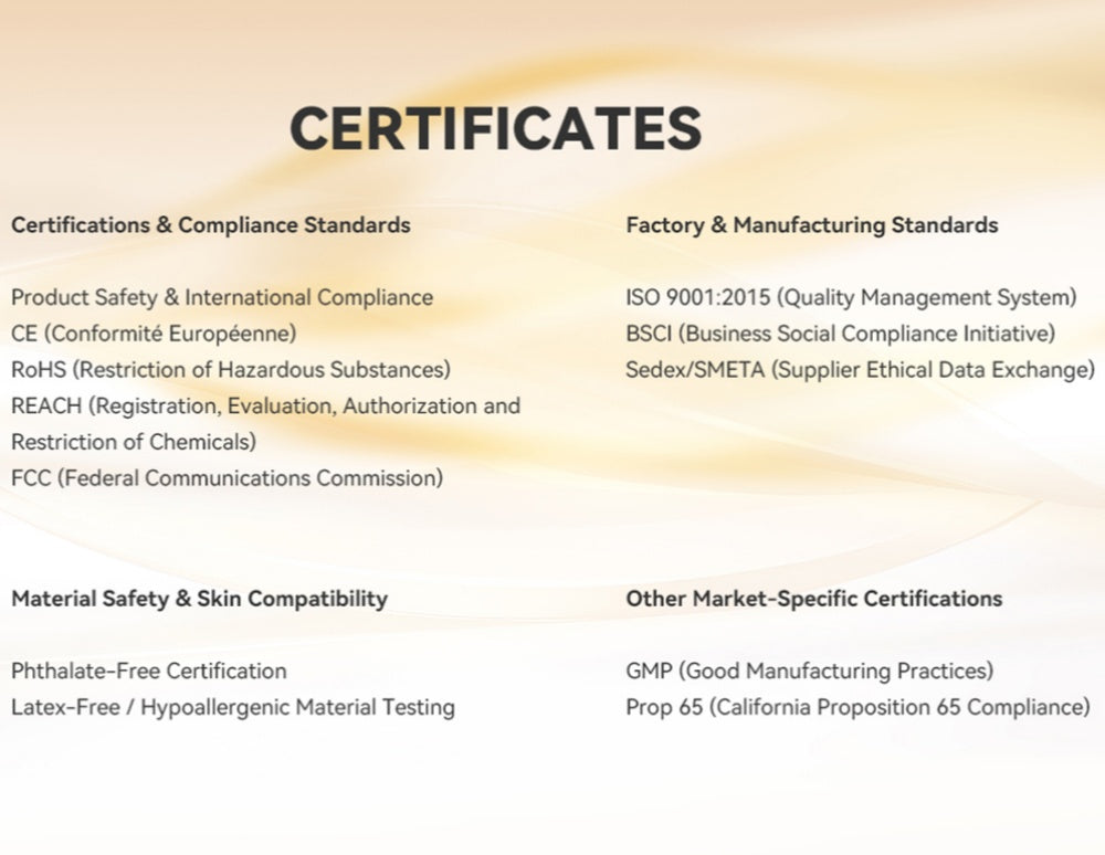 f5110ec3-4985-408e-987a-80cd4bf4547b