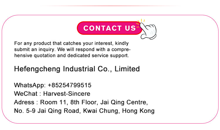 7e2d1c9c-c05d-4c94-817f-a4222f714019