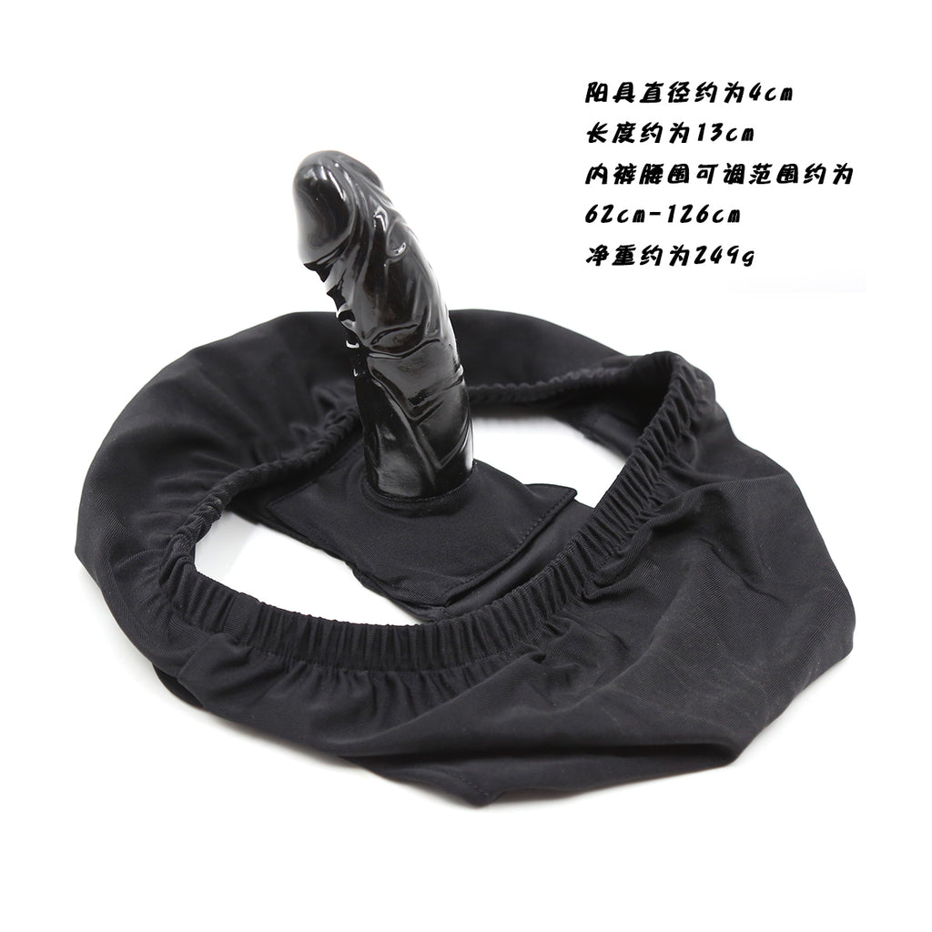 7770ee46-34fd-4cf3-b094-d663335ad1cd