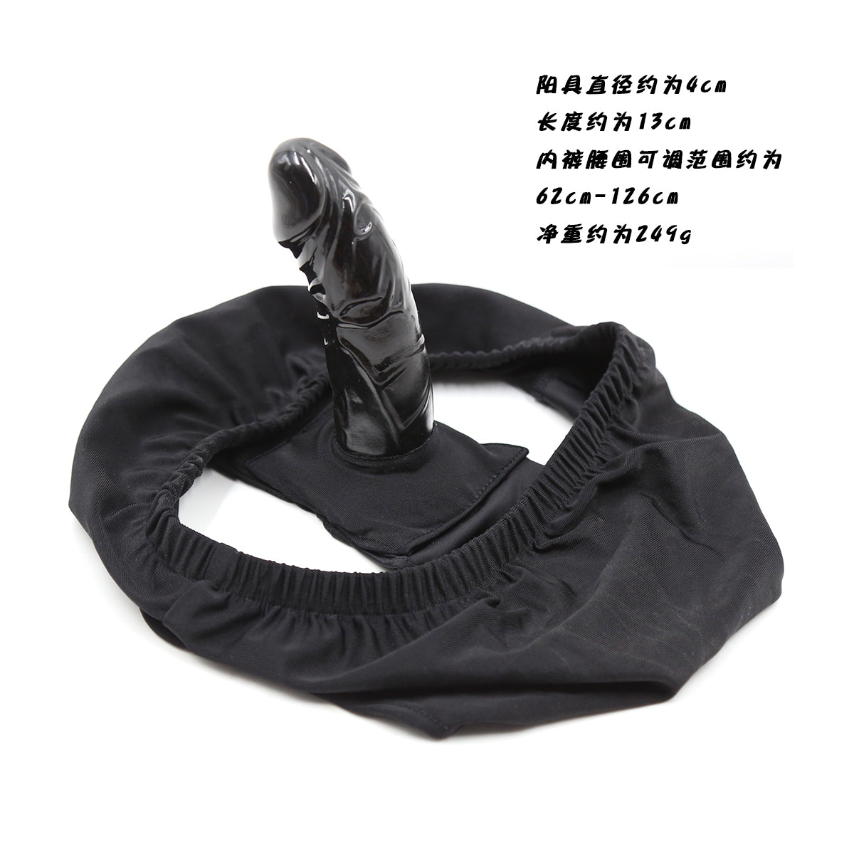 7770ee46-34fd-4cf3-b094-d663335ad1cd