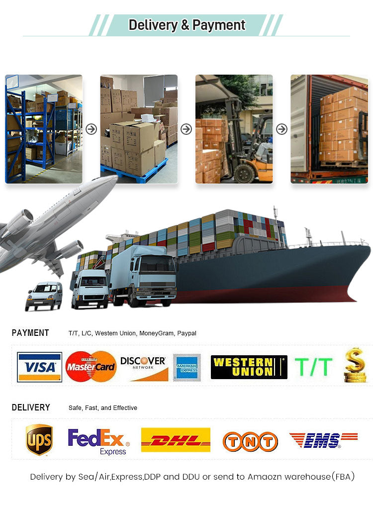 da99da20-1d77-4505-b6e0-055d1c0130e8