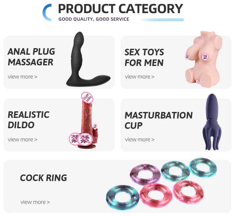 c45179a9-9c98-46d5-9fe2-09a6d64378af