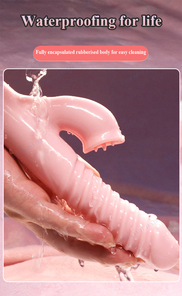 ff8000d2-65fe-4044-962c-6be063e17144