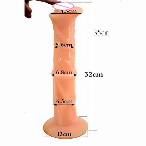 0f4cacb7-3725-4142-bd05-6eb1ffd96df9