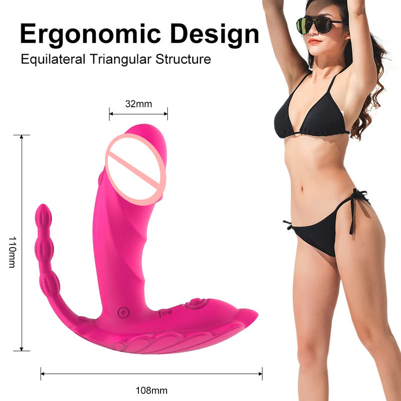 01ce0223-6adc-4a97-bc4c-fed82d7b5194