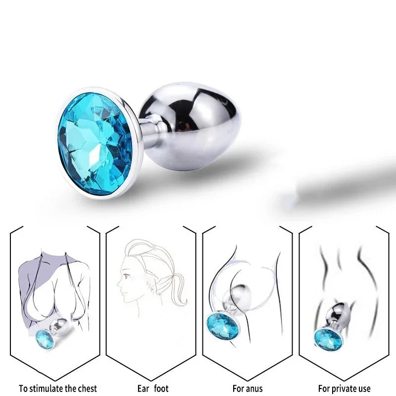 becedaed-1314-463e-82e2-aa52d8586e03