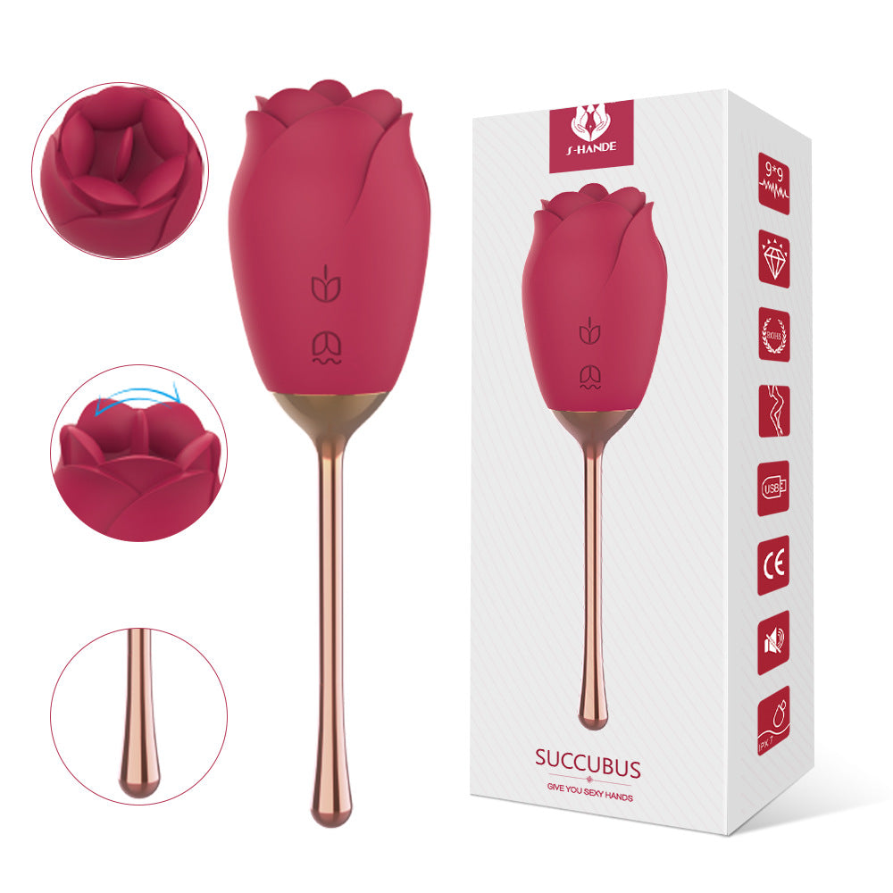 a1e9e1b7-80fd-4e49-8adc-fe79091b74c4