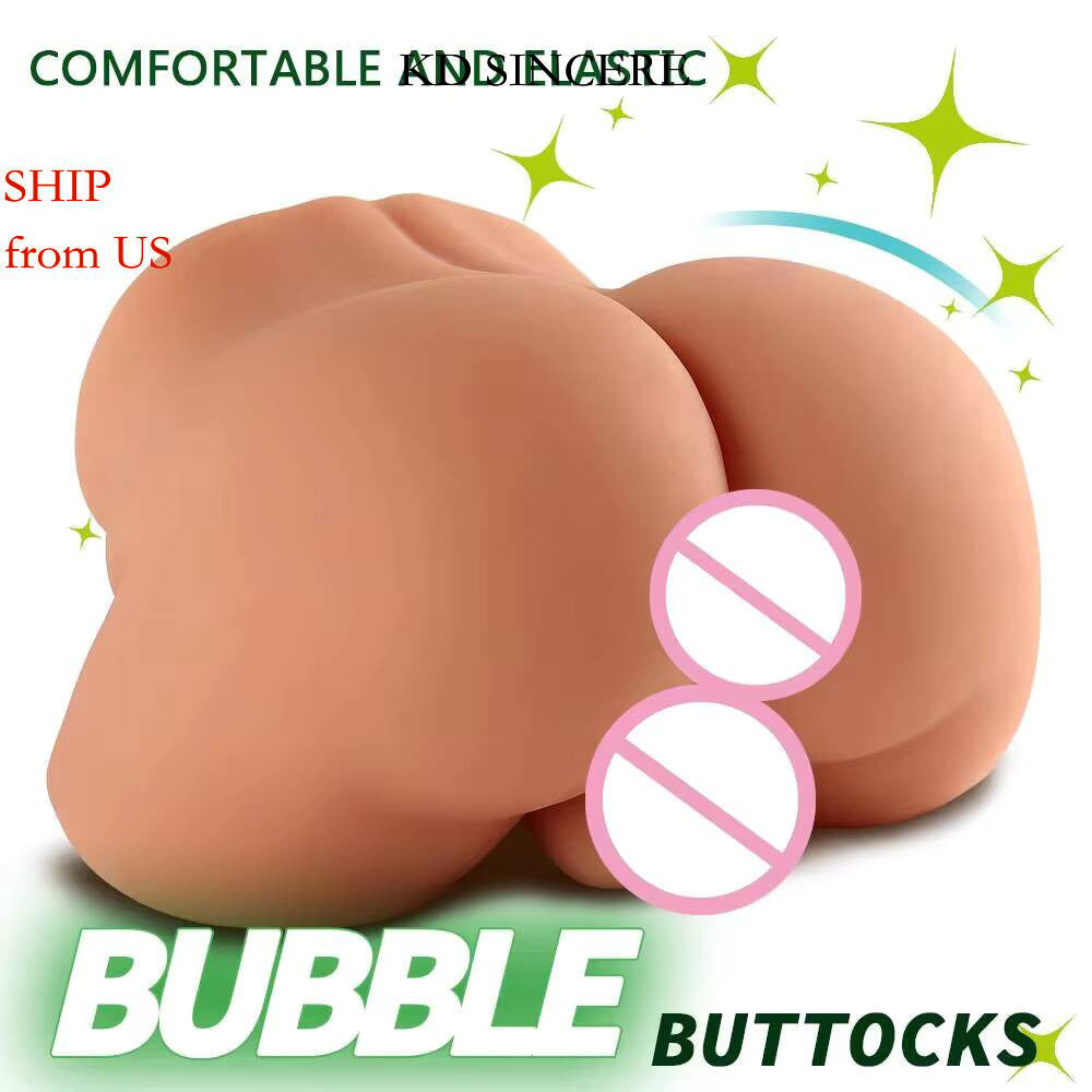 890d6c4a-ffa9-41a8-83ac-d64b45838b73