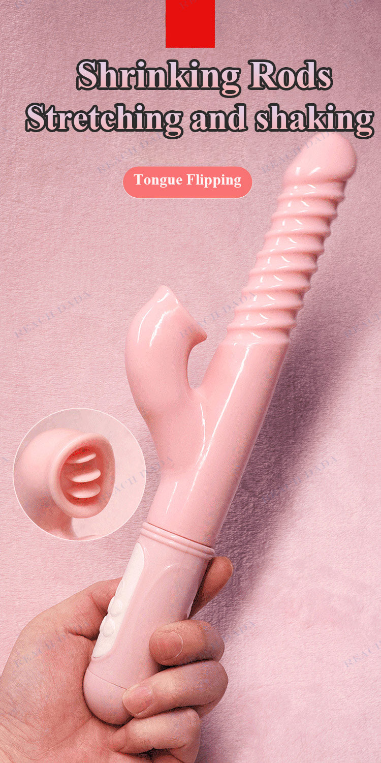 7111e6f8-dc1a-490d-bd9e-28b4143ebe70