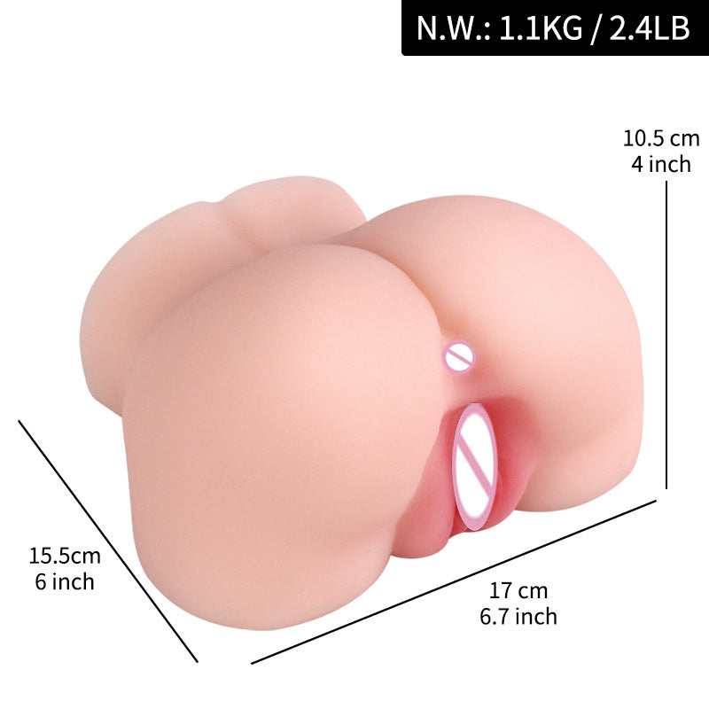 1fa87184-c98a-4a8e-ade4-d0d5f873629c