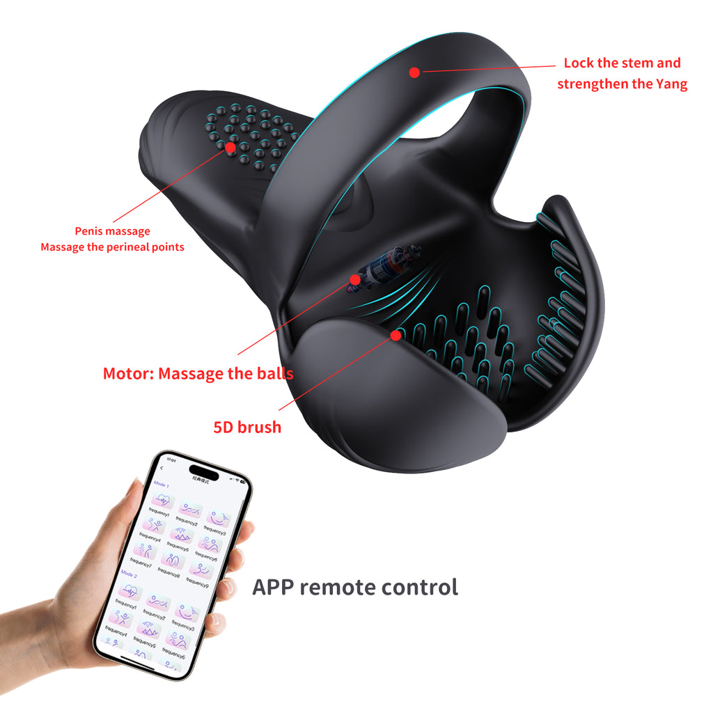 946c2876-934a-452a-a5ba-6849e247d1d8