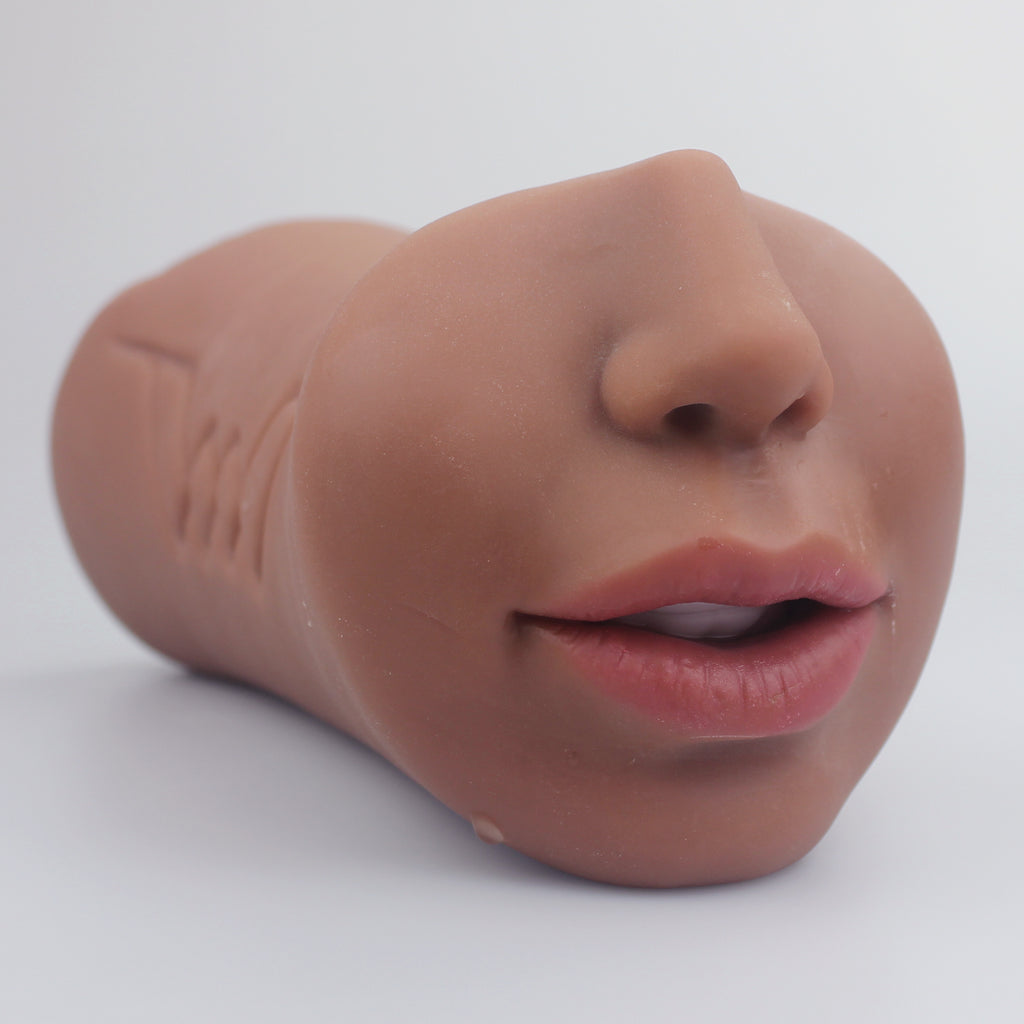 ea9add36-d6a5-4255-8ce4-328a260bb5af