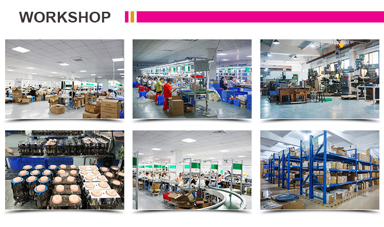 7d55cd0a-b05f-4bcf-8a59-028b9860d3f4