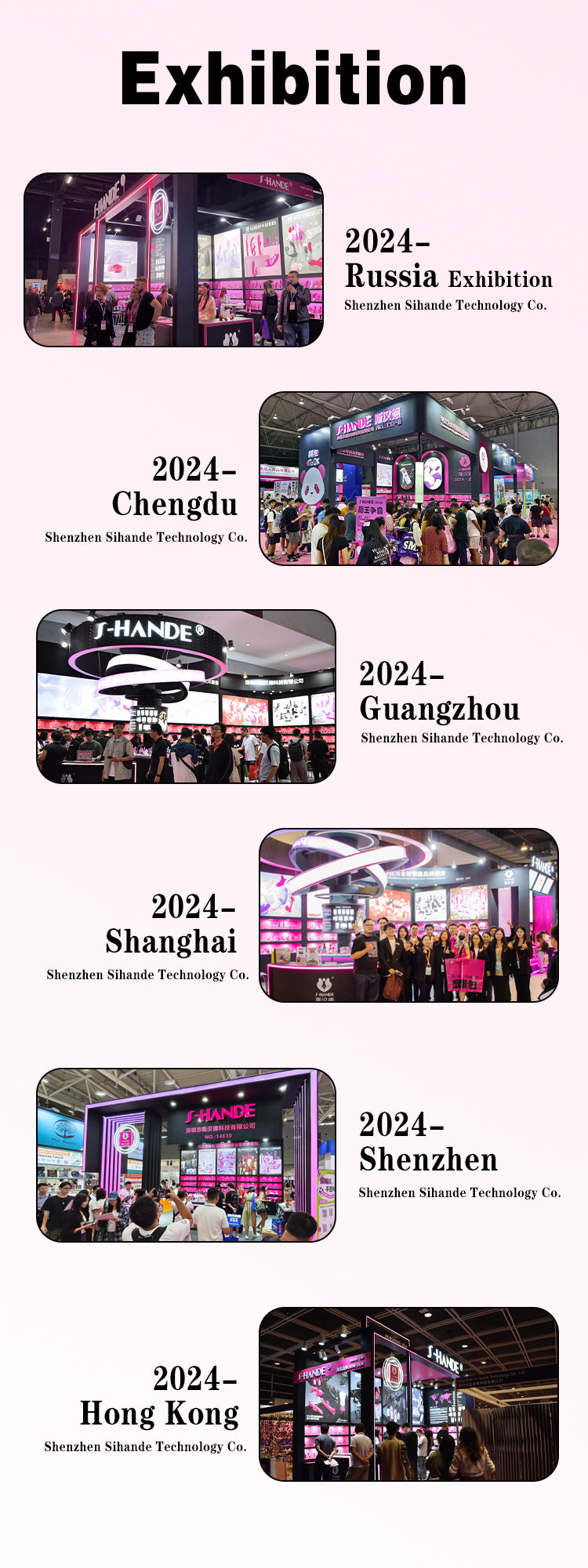 1fd103c2-2480-4479-b405-51c5f34b497e