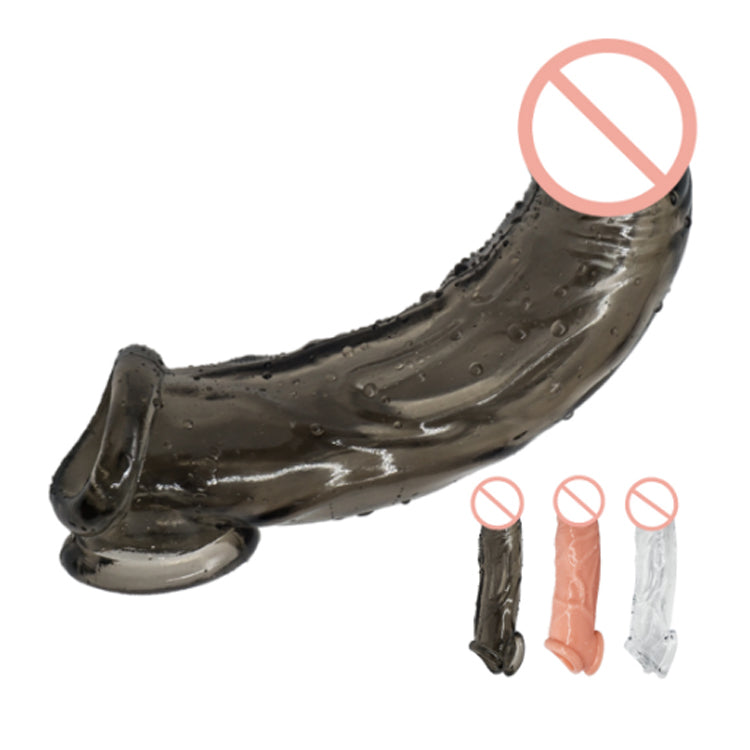 cea56ebb-f0e8-4d87-a2ea-22674b575237