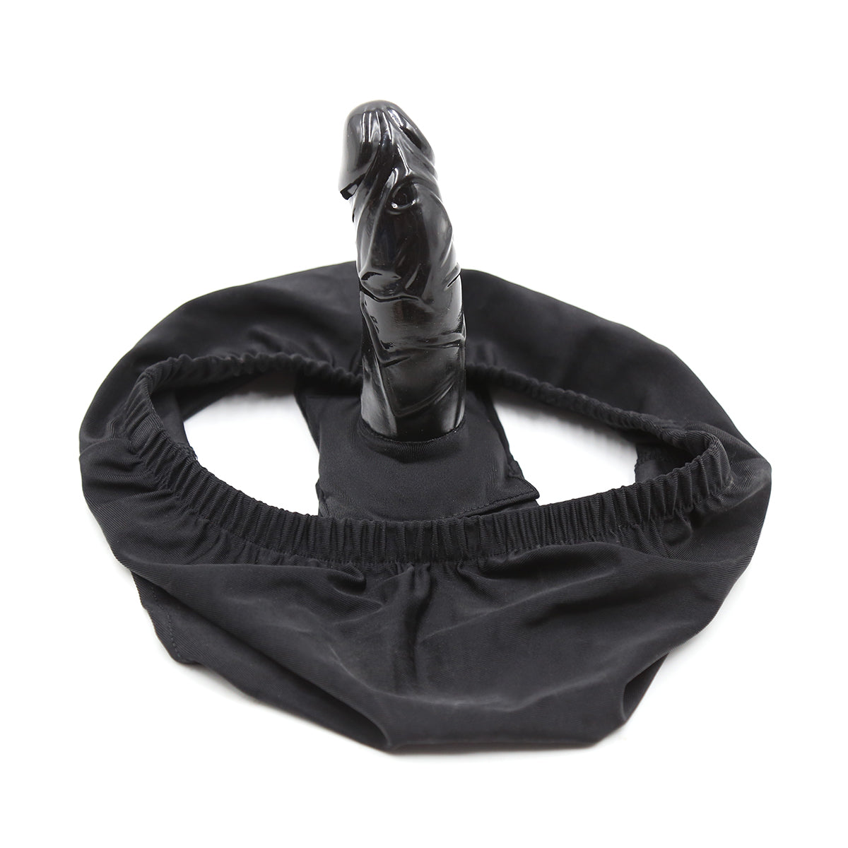 e4483bc2-eaa3-4eb2-90b0-285a9a664f74