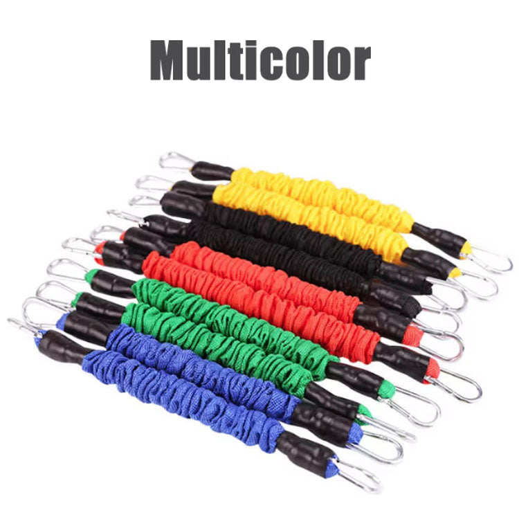 be67f348-2d42-4cb4-9962-a09f3cc1ffd1