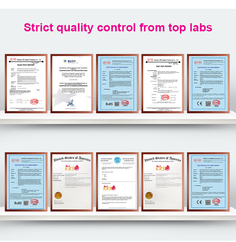 09050987-cc40-4f8b-b6c4-a8f9e14ba12e