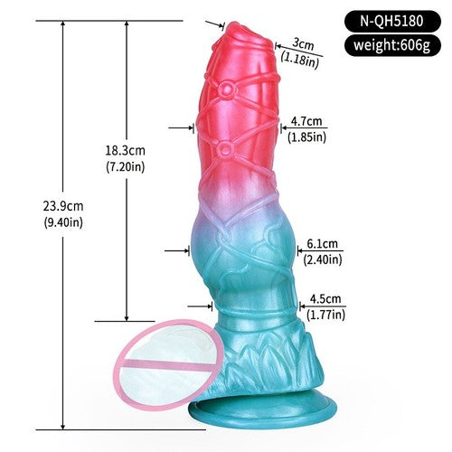 0602d83a-18aa-4c37-9019-111b6281296f