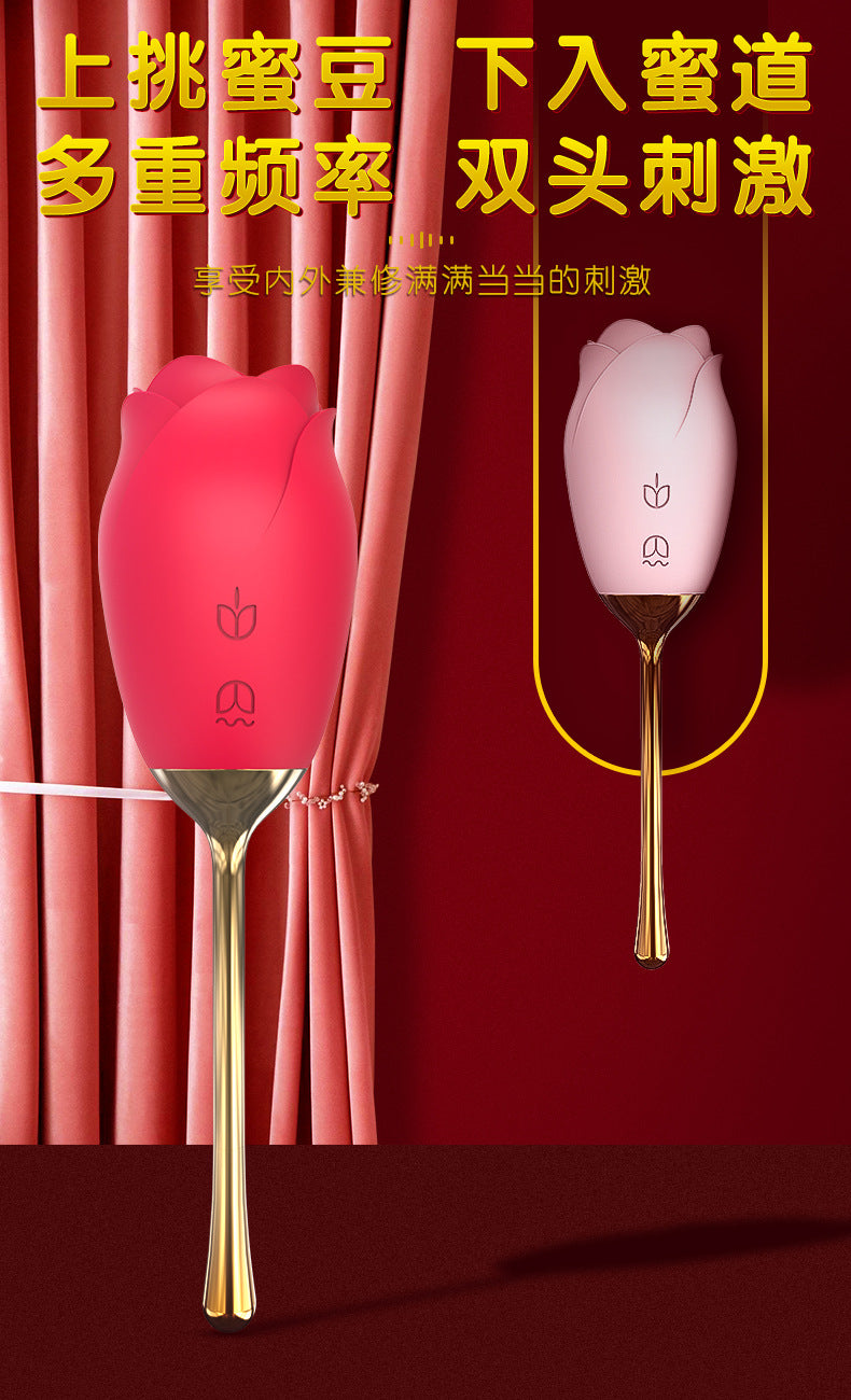 c4e89db1-f1d3-448d-937f-e02f0cbef418