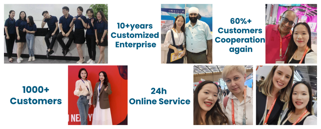 94984a21-3731-476e-a4e9-0fbef83c6099