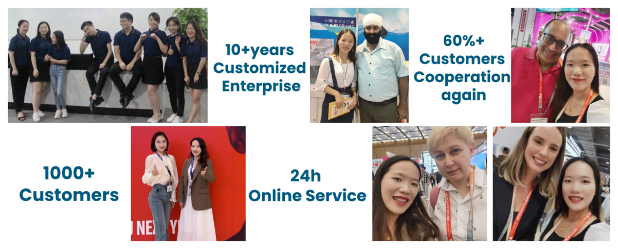 94984a21-3731-476e-a4e9-0fbef83c6099