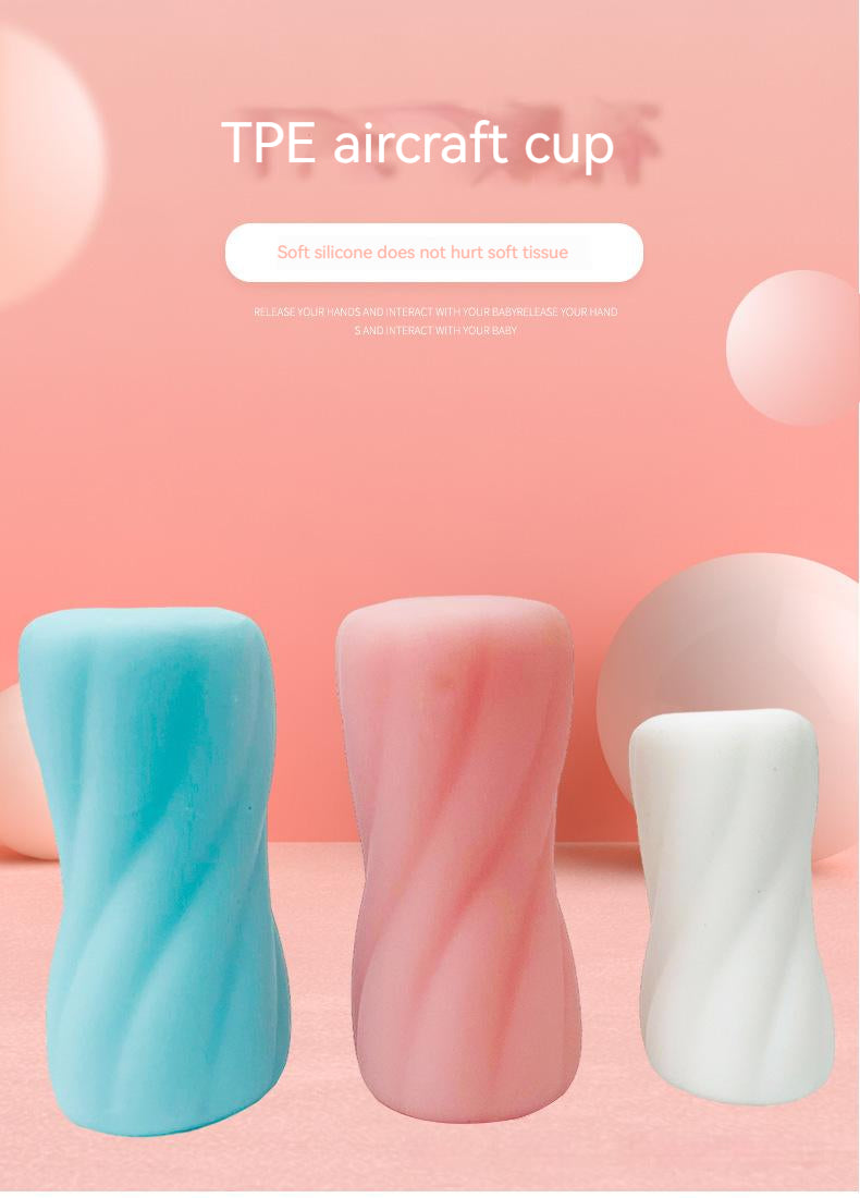 bf54f18e-f9e0-4c01-9778-52f1b3d0b55b